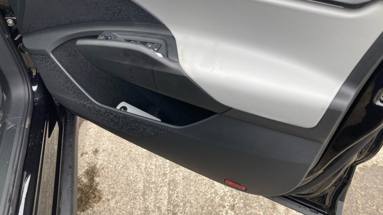 Skoda Elroq 210kW 85 SE L 82kWh 5dr Auto Electric Estate